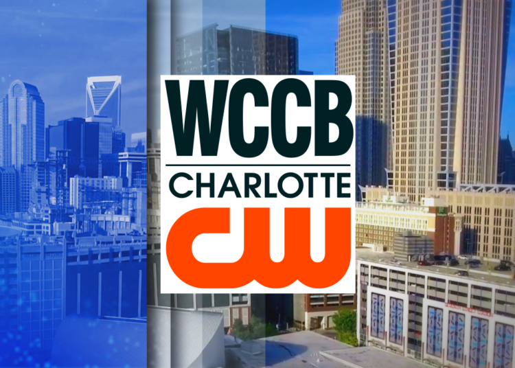 The Charlotte Fair 2025: 11 dias de música, entretenimento ao vivo e diversão em família aguarda