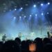 'The Charms' da Third Time com o recente lançamento do inalador - The Suffolk Journal