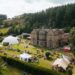 The Dazed guide to music festivals in 2025
