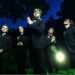 The Funeral Portrait - "Warse for Two" com novos vocais convidados de Lilith Czar - Metal Planet Music