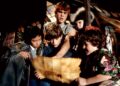 'The Goonies 2' está oficialmente em andamento, Steven Spielberg produzindo