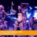 The Lifetimes Tour, New Music, mais