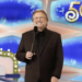 'The Price Is Right Live' Tour desbloqueia a nostalgia da infância em Baton Rouge