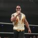 The Rock provoca a nova música final do Boss WWE com Lil Wayne