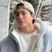 The Seasons Park Bo Gum's Cantabile: quando e onde assistir a nova edição do Music Show Post Lee Young Ji's Exit