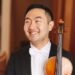 The Strad News - Moores School of Music nomes