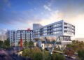 The Texas Rangers and The Cordish Companies Celebrate Grand Opening of One Rangers Way, Redefining Luxury Living in the Arlington Entertainment District