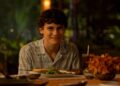 'The White Lotus' Temporada 3, Episódio 2 Recapitulação: O que aconteceu?