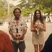 'The White Lotus' Temporada 3, Episódio 2 Recapitulação: Trouble Brews em uma fervura baixa a médica no calor da Tailândia
