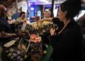Things to do in Tucson: gem show, markets, live music | to do