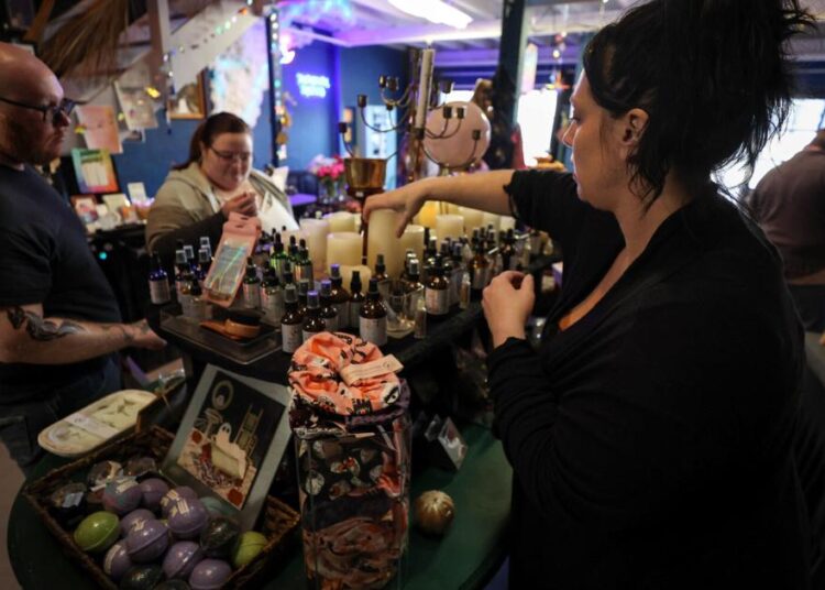 Things to do in Tucson: gem show, markets, live music | to do