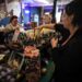 Things to do in Tucson: gem show, markets, live music | to do