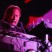 Thom Yorke equipes com Mark Pritchard para a nova música 'Back in the Game'