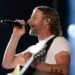 'Tick Tock': New Dierks Bentley Music Drops Friday