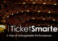 Ticketsmarter apresenta o Umbc Retrievers 'Ultimate Entertainment Guide: Um ano de performances inesquecíveis