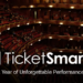 Ticketsmarter apresenta o Umbc Retrievers 'Ultimate Entertainment Guide: Um ano de performances inesquecíveis