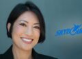 Tiffany Olivares Girardi se junta à Skybound Entertainment como chefe de publicidade