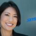 Tiffany Olivares Girardi se junta à Skybound Entertainment como chefe de publicidade