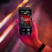 Tiktok e Billboard revelam nova parada mostrando a música mais quente de Wana
