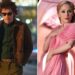 Timothée Chalamet usou o treinador vocal de Ariana Grande 'Wicked' para Bob Dylan Prep
