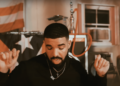 Todas as vezes que Drake canta em espanhol nas músicas