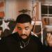 Todas as vezes que Drake canta em espanhol nas músicas