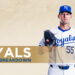 Todo arremessador inicial do Royals analisado para 2025 - PL PRO Acesso precoce