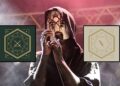 Token de sono parece estar provocando novas músicas nas mídias sociais