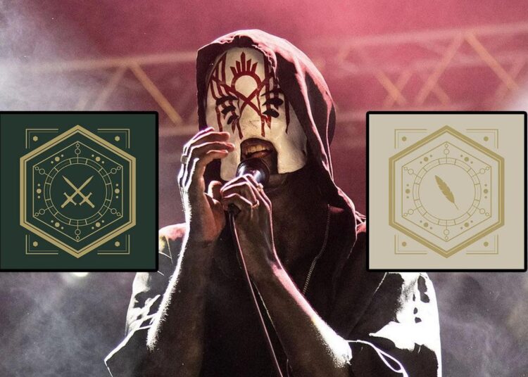 Token de sono parece estar provocando novas músicas nas mídias sociais