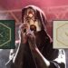 Token de sono parece estar provocando novas músicas nas mídias sociais