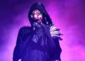 Token do sono Compartilhe uma nova partitura misteriosa online - é assim que parece