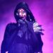 Token do sono Compartilhe uma nova partitura misteriosa online - é assim que parece