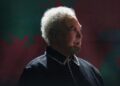 Tom Jones, 10cc e Gary Barlow entre novas adições ao Hampton Court Palace Festival 2025 - Music News