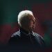 Tom Jones, 10cc e Gary Barlow entre novas adições ao Hampton Court Palace Festival 2025 - Music News