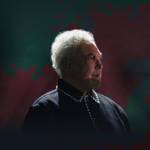 Tom Jones, 10cc e Gary Barlow entre novas adições ao Hampton Court Palace Festival 2025 - Music News