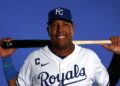 Tópico do jogo de treinamento de primavera II - Royals no Dodgers