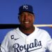 Tópico do jogo de treinamento de primavera II - Royals no Dodgers
