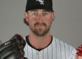 Tópicos de jogos de Chicago White Sox: White Sox na Royals