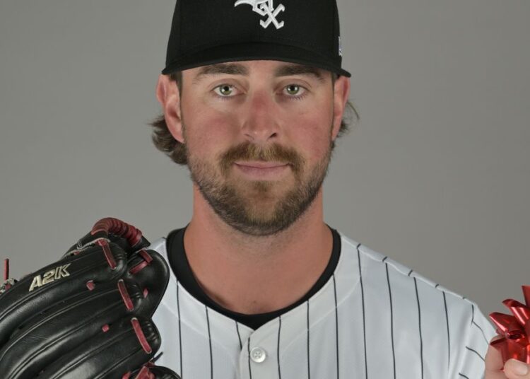 Tópicos de jogos de Chicago White Sox: White Sox na Royals