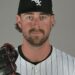 Tópicos de jogos de Chicago White Sox: White Sox na Royals