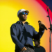 Toro Y Moi lança nova música "Daria" com Kenny Beats