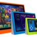 Touch2play revela o touch2play Ultra