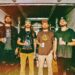 Tratado Oak Revival revela nova música "Bad State of Mind"