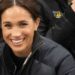 Três coisas 'intencionais' Meghan Markle evitou nos jogos Invictus por um motivo importante | Real | Notícias