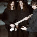 Triathalon anuncia nova música funerária de álbum