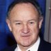 Tributos de gene hackman despejam de Coppola, Murray e mais