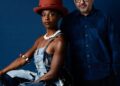Trip-hop Royalty Morcheeba para lançar o novo álbum 'Escape the Chaos'-Music News