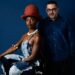 Trip-hop Royalty Morcheeba para lançar o novo ålbum 'Escape the Chaos'-Music News