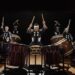 Trupa de bateria de Taiko japonesa Kodo para se apresentar no Colorado | Artes e entretenimento