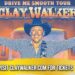 Tudo bem, eu ri deste novo nome de turnê de Clay Walker